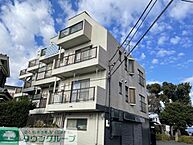 神奈川県大和市つきみ野5丁目12-1：物件画像／株式会社タウンハウジング神奈川　中央林間店