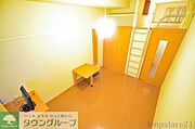リビング/居室