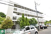 ★お問い合わせはタウンハウジング町田店まで★