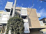 神奈川県座間市緑ケ丘3丁目24-22：物件画像／株式会社タウンハウジング神奈川　中央林間店