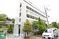 東京都町田市本町田3071-1：物件画像／株式会社タウンハウジング神奈川　中央林間店