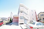 ★日当たりの良い物件です★
