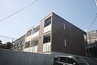 神奈川県綾瀬市寺尾台1丁目11-23：物件画像／株式会社タウンハウジング神奈川　中央林間店