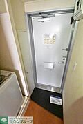 ★お問い合わせはタウンハウジング町田店まで★