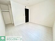 ※同施工同仕様※