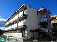 神奈川県海老名市国分南1丁目13-17：物件画像／株式会社タウンハウジング神奈川　中央林間店