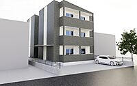 神奈川県綾瀬市寺尾台4丁目5-12：物件画像／株式会社タウンハウジング神奈川　中央林間店