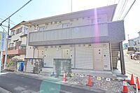 神奈川県海老名市国分北1丁目14-22：物件画像／株式会社タウンハウジング神奈川　中央林間店