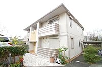 東京都町田市成瀬7丁目5-4：物件画像／株式会社タウンハウジング神奈川　中央林間店