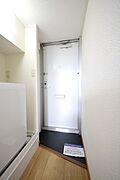 ★見学希望等はタウンハウジング中央林間店までお気軽に♪★