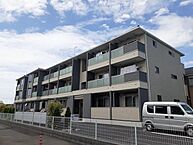 神奈川県座間市東原3丁目：物件画像／株式会社タウンハウジング神奈川　中央林間店