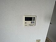 クリーニング前