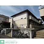 東京都町田市忠生3丁目2-5：物件画像／株式会社タウンハウジング神奈川　中央林間店
