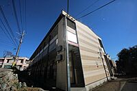 東京都町田市原町田2丁目18-21：物件画像／株式会社タウンハウジング神奈川　中央林間店