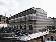 神奈川県海老名市大谷北3丁目30-23：物件画像／株式会社タウンハウジング神奈川　中央林間店