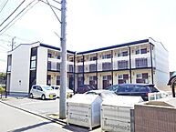 神奈川県座間市栗原中央5丁目30-15：物件画像／株式会社タウンハウジング神奈川　中央林間店