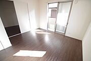 ★同物件別部屋イメージ写真★