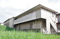神奈川県海老名市国分南2丁目4-29：物件画像／株式会社タウンハウジング神奈川　中央林間店