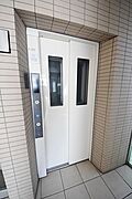 ★共用設備★