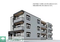神奈川県海老名市東柏ケ谷4丁目25-10：物件画像／株式会社タウンハウジング神奈川　中央林間店