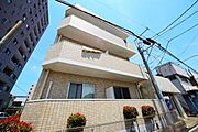 ★オンライン内見対応可能★来店不要★タウンハウジング大和店★
