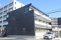 神奈川県相模原市南区南台2丁目1-42：物件画像／株式会社タウンハウジング神奈川　中央林間店
