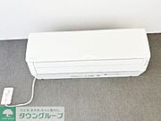 同施工タイプ