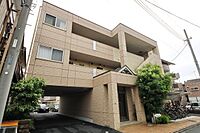 神奈川県相模原市南区麻溝台6丁目13-3：物件画像／株式会社タウンハウジング神奈川　中央林間店