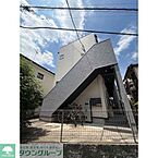 神奈川県相模原市南区相武台1丁目12-6：物件画像／株式会社タウンハウジング神奈川　中央林間店