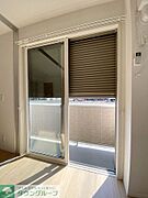 ★お問い合わせはタウンハウジング神奈川橋本店まで★