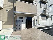 ★お問い合わせはタウンハウジング神奈川橋本店まで★