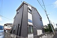 神奈川県横浜市緑区長津田町2426-10：物件画像／株式会社タウンハウジング神奈川　中央林間店