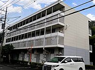 東京都町田市本町田3071-1：物件画像／株式会社タウンハウジング神奈川　中央林間店