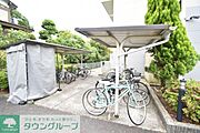 ★お問い合わせはタウンハウジング町田店まで★