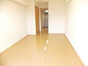 ★見学希望等はタウンハウジング中央林間店までお気軽に♪★