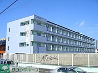 神奈川県座間市相模が丘1丁目39-1：物件画像／株式会社タウンハウジング神奈川　中央林間店