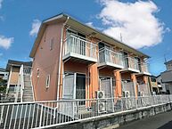 神奈川県相模原市南区上鶴間6丁目7-41：物件画像／株式会社タウンハウジング神奈川　中央林間店