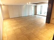 ★お問い合わせはタウンハウジング町田店まで★