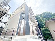 神奈川県横浜市緑区長津田町3000-6：物件画像／株式会社タウンハウジング神奈川　中央林間店
