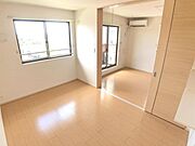 ★見学希望等はタウンハウジング中央林間店までお気軽に♪★