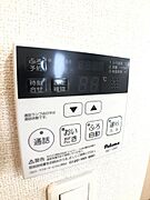 ★見学希望等はタウンハウジング中央林間店までお気軽に♪★