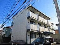 神奈川県座間市ひばりが丘1丁目：物件画像／株式会社タウンハウジング神奈川　中央林間店