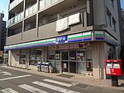 ★スリーエフ 84m