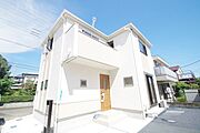 ★諸条件の相談、ご案内は中央林間店まで★