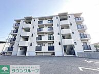 神奈川県海老名市杉久保北5丁目23-1：物件画像／株式会社タウンハウジング神奈川　中央林間店