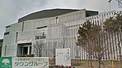 多摩大学湘南キャンパス 徒歩46分。大学・短大 3640m