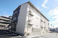 神奈川県座間市相模が丘2丁目46-12：物件画像／株式会社タウンハウジング神奈川　中央林間店