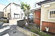 ★お問い合わせ・ご来店はタウンハウジング町田店まで★