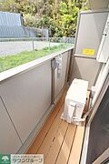 ★同施工会社同タイプの物件です★