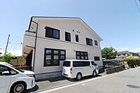 神奈川県横浜市緑区長津田みなみ台1丁目33-5：物件画像／株式会社タウンハウジング神奈川　中央林間店